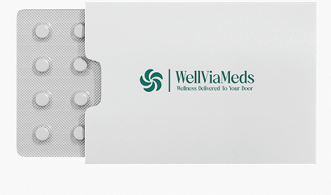 tablets