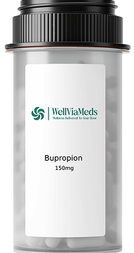 buproprion
