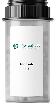 minox
