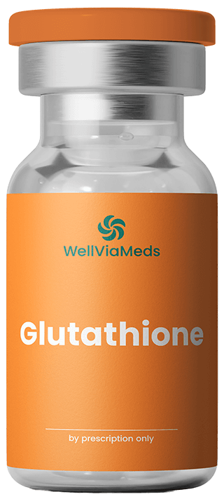 Glutathione