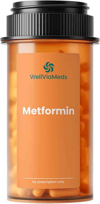 Metformin