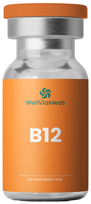 b12