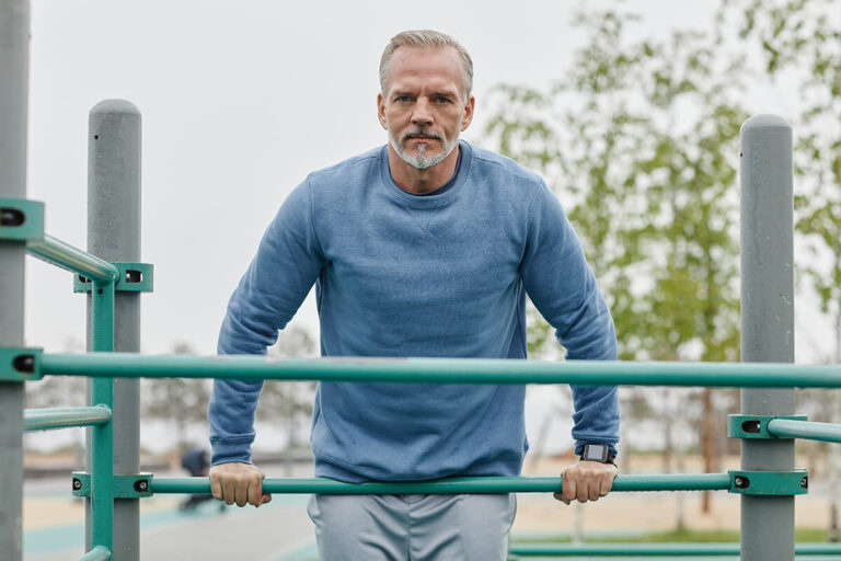 motivated-senior-man-working-out-outdoors-2025-03-07-09-28-19-utc (2) (1)