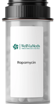 rapamycin