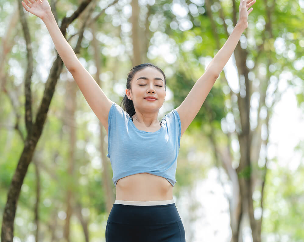 fitness-woman-stretching-before-or-after-workout-2025-03-26-01-54-05-utc (1)