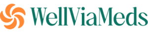WellViaMeds