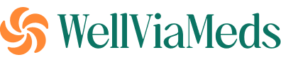 WellViaMeds