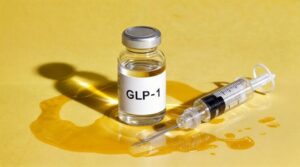 does insurance cover glp 1 for weight loss